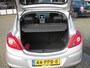 Opel Corsa 1.2-16V Edition AUTOMAAT
