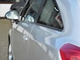 Opel Corsa 1.2-16V Edition AUTOMAAT