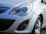 Opel Corsa 1.2-16V Edition AUTOMAAT