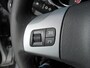 Opel Corsa 1.2-16V Edition AUTOMAAT
