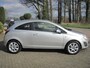 Opel Corsa 1.2-16V Edition AUTOMAAT