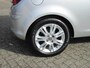 Opel Corsa 1.2-16V Edition AUTOMAAT
