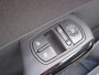 Opel Corsa 1.2-16V Edition AUTOMAAT