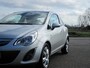 Opel Corsa 1.2-16V Edition AUTOMAAT
