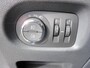 Opel Corsa 1.2-16V Edition AUTOMAAT