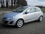 Opel Corsa 1.2-16V Edition AUTOMAAT