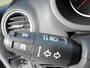 Opel Corsa 1.2-16V Edition AUTOMAAT