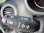 Opel Corsa 1.2-16V Edition AUTOMAAT