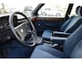 BMW 7-Serie 728i Automaat Arktisblau-Metallic