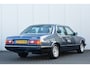 BMW 7-Serie 728i Automaat Arktisblau-Metallic