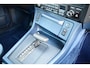 BMW 7-Serie 728i Automaat Arktisblau-Metallic