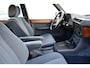 BMW 7-Serie 728i Automaat Arktisblau-Metallic