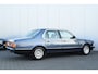 BMW 7-Serie 728i Automaat Arktisblau-Metallic