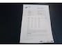BMW 7-Serie 728i Automaat Arktisblau-Metallic