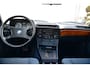 BMW 7-Serie 728i Automaat Arktisblau-Metallic
