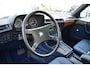 BMW 7-Serie 728i Automaat Arktisblau-Metallic