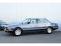 BMW 7-Serie 728i Automaat Arktisblau-Metallic