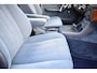 BMW 7-Serie 728i Automaat Arktisblau-Metallic