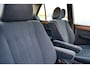 BMW 7-Serie 728i Automaat Arktisblau-Metallic