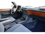 BMW 7-Serie 728i Automaat Arktisblau-Metallic