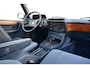BMW 7-Serie 728i Automaat Arktisblau-Metallic