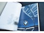 BMW 7-Serie 728i Automaat Arktisblau-Metallic