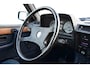 BMW 7-Serie 728i Automaat Arktisblau-Metallic