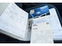 BMW 7-Serie 728i Automaat Arktisblau-Metallic