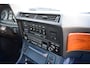 BMW 7-Serie 728i Automaat Arktisblau-Metallic