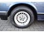 BMW 7-Serie 728i Automaat Arktisblau-Metallic
