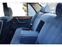 BMW 7-Serie 728i Automaat Arktisblau-Metallic