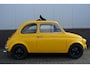 Fiat 500 Sport 500 R