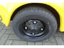 Fiat 500 Sport 500 R