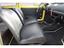 Fiat 500 Sport 500 R