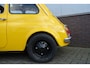 Fiat 500 Sport 500 R