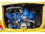 Fiat 500 Sport 500 R