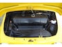 Fiat 500 Sport 500 R