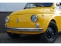 Fiat 500 Sport 500 R