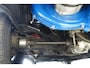 Fiat 500 Sport 500 R