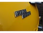 Fiat 500 Sport 500 R
