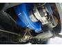 Fiat 500 Sport 500 R