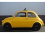 Fiat 500 Sport 500 R