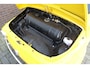 Fiat 500 Sport 500 R