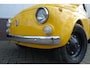 Fiat 500 Sport 500 R