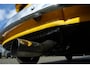 Fiat 500 Sport 500 R