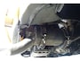 Fiat 500 Sport 500 R