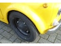 Fiat 500 Sport 500 R