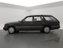 Mercedes-Benz 200-Serie 200-500 (W124) Combi TE
