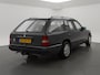 Mercedes-Benz 200-Serie 200-500 (W124) Combi TE