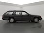 Mercedes-Benz 200-Serie 200-500 (W124) Combi TE